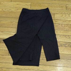 Betabrand Sassy Pants Size Small